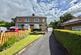 Mount Pleasant, Sandbeds, Keighley, BD20