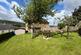 Mount Pleasant, Sandbeds, Keighley, BD20 photo 2
