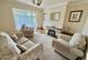 Mount Pleasant, Sandbeds, Keighley, BD20 photo 3