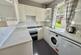 Mount Pleasant, Sandbeds, Keighley, BD20 photo 4