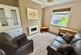 Mount Pleasant, Sandbeds, Keighley, BD20 photo 5
