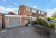 Beechwood Avenue, Royston SG8