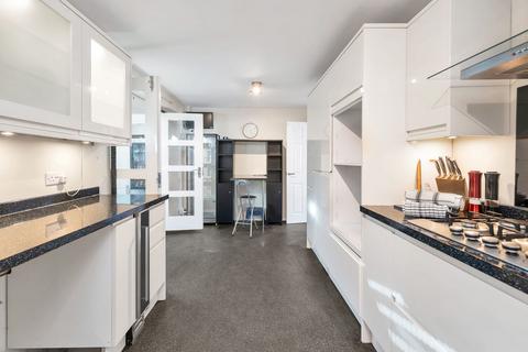 3 bedroom semi-detached house for sale, Beechwood Avenue, Royston SG8
