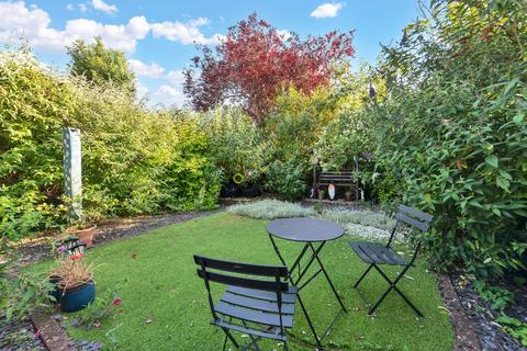 3 bedroom semi-detached house for sale, Beechwood Avenue, Royston SG8