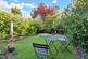 Beechwood Avenue, Royston SG8 photo 4