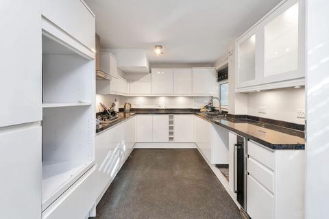 3 bedroom semi-detached house for sale, Beechwood Avenue, Royston SG8