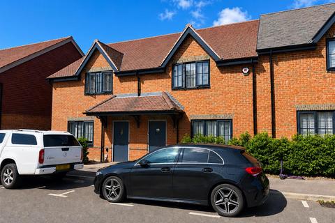 House - Ovingdean Road, Ovingdean, Brighton