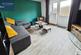 Coychurch Road, Pencoed, Bridgend, CF35 5NG