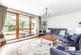 Lower Clapton, Hackney, London, E5