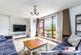 Lower Clapton, Hackney, London, E5 photo 2