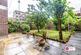 Lower Clapton, Hackney, London, E5 photo 3