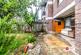 Lower Clapton, Hackney, London, E5 photo 4