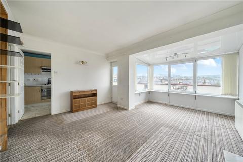2 bedroom bungalow for sale, Avison Road, Cowlersley, Huddersfield, West Yorkshire, HD4