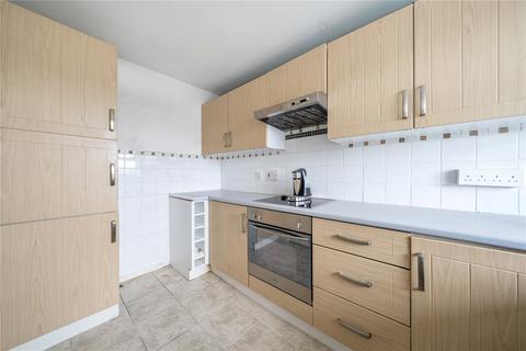 2 bedroom bungalow for sale, Avison Road, Cowlersley, Huddersfield, West Yorkshire, HD4