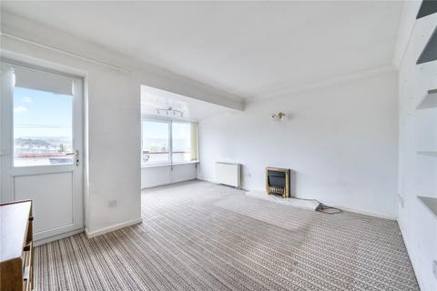 2 bedroom bungalow for sale, Avison Road, Cowlersley, Huddersfield, West Yorkshire, HD4