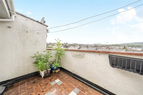2 bedroom bungalow for sale, Avison Road, Cowlersley, Huddersfield, West Yorkshire, HD4