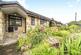Avison Road, Cowlersley, Huddersfield, West Yorkshire, HD4