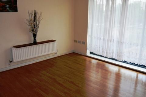 1 bedroom flat to rent, Spring Place, Barking IG11