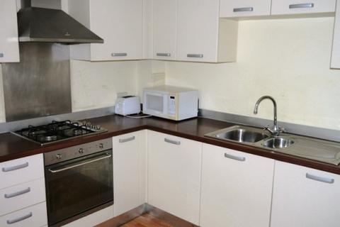 1 bedroom flat to rent, Spring Place, Barking IG11