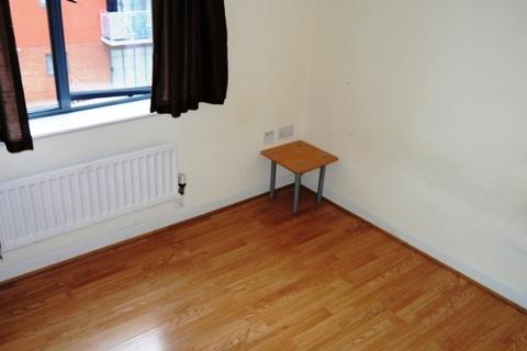 1 bedroom flat to rent, Spring Place, Barking IG11