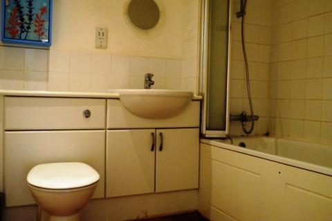 1 bedroom flat to rent, Spring Place, Barking IG11