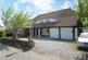 Woodchurch Road, Birchington, Kent, CT7