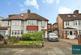 Sandringham Gardens, North Finchley, N12