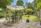 Lichfield Road, Four Oaks, Sutton Coldfield photo 3