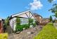 Hardy Avenue, Ruislip HA4
