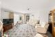 Hardy Avenue, Ruislip HA4 photo 2