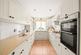 Hardy Avenue, Ruislip HA4 photo 3
