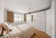 Hardy Avenue, Ruislip HA4 photo 4