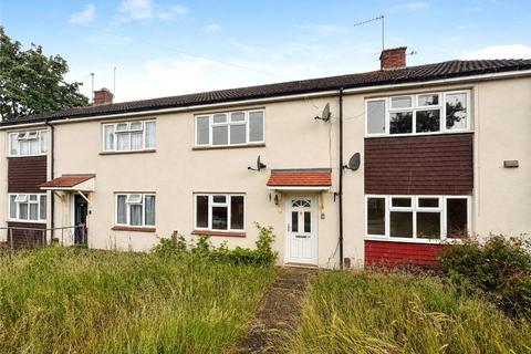 undefined, Viney Avenue, Romsey, Hampshire