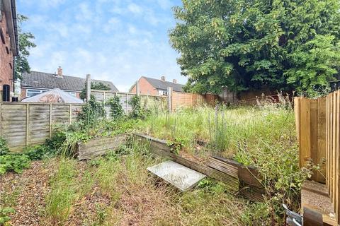 undefined, Viney Avenue, Romsey, Hampshire