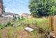Additional image 2 of Viney Avenue, Romsey, Hampshire
