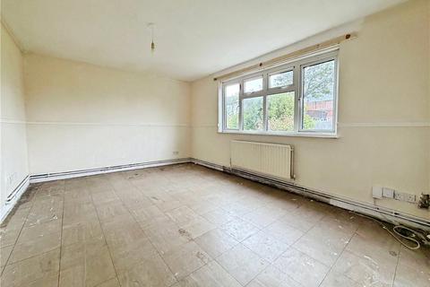 undefined, Viney Avenue, Romsey, Hampshire