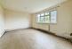 Additional image 3 of Viney Avenue, Romsey, Hampshire