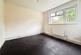 Additional image 4 of Viney Avenue, Romsey, Hampshire