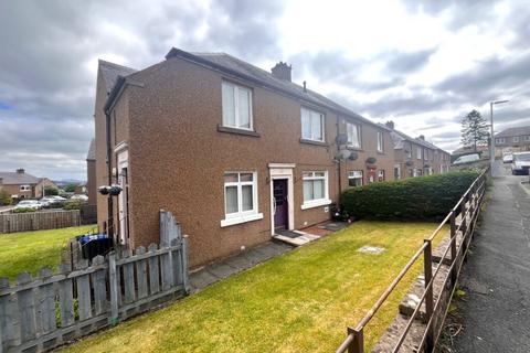 undefined, 21 Longcroft Road, Hawick, TD9 0BT