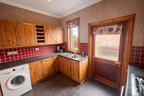 undefined, 21 Longcroft Road, Hawick, TD9 0BT