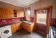 Additional image 3 of 21 Longcroft Road, Hawick, TD9 0BT