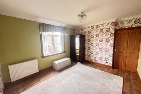 undefined, 21 Longcroft Road, Hawick, TD9 0BT
