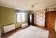 Additional image 4 of 21 Longcroft Road, Hawick, TD9 0BT