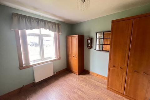 undefined, 21 Longcroft Road, Hawick, TD9 0BT