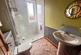 Additional image 6 of 21 Longcroft Road, Hawick, TD9 0BT