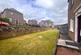 Additional image 7 of 21 Longcroft Road, Hawick, TD9 0BT