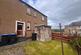 Additional image 8 of 21 Longcroft Road, Hawick, TD9 0BT