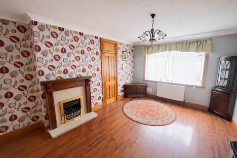 undefined, 21 Longcroft Road, Hawick, TD9 0BT
