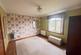 Additional image 11 of 21 Longcroft Road, Hawick, TD9 0BT