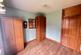 Additional image 12 of 21 Longcroft Road, Hawick, TD9 0BT